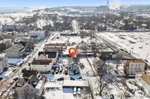 17 Rennell Ct, Bridgeport, CT 06605 - Photo 20