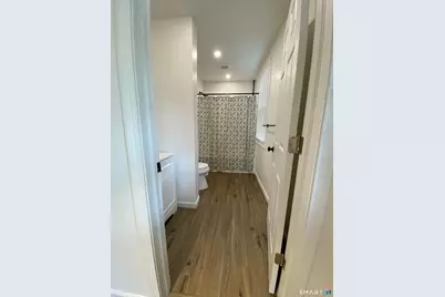 15 Lincoln Place, Bristol, CT 06010 - Photo 8