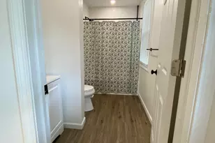 15 Lincoln Pl, Bristol, CT 06010 - Photo 8