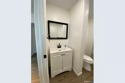 15 Lincoln Place, Bristol, CT 06010 - Photo 10