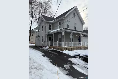 15 Lincoln Place, Bristol, CT 06010 - Photo 2