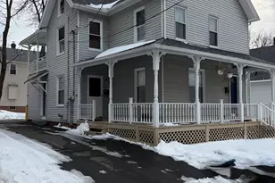 15 Lincoln Pl, Bristol, CT 06010 - Photo 2