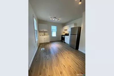 15 Lincoln Place, Bristol, CT 06010 - Photo 6