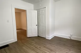 15 Lincoln Pl, Bristol, CT 06010 - Photo 14