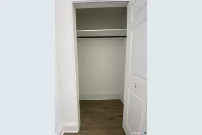 15 Lincoln Place, Bristol, CT 06010 - Photo 16