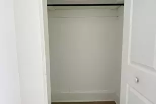 15 Lincoln Pl, Bristol, CT 06010 - Photo 16