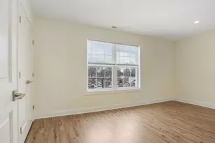 6 Beacon Square, Fairfield, CT 06825 - Photo 26