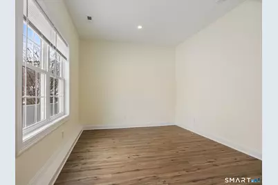 6 Beacon Square #7, Fairfield, CT 06825 - Photo 24