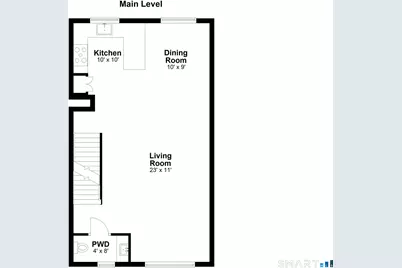 6 Beacon Square #7, Fairfield, CT 06825 - Photo 32