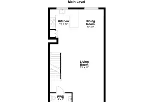 6 Beacon Square, Fairfield, CT 06825 - Photo 32