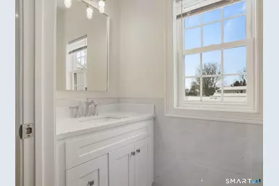 6 Beacon Square #7, Fairfield, CT 06825 - Photo 16