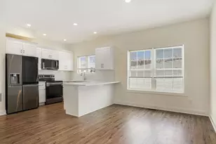 6 Beacon Square, Fairfield, CT 06825 - Photo 8