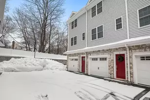 6 Beacon Square, Fairfield, CT 06825 - Photo 30