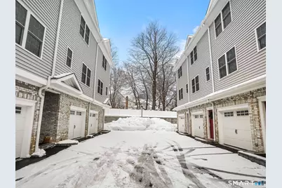 6 Beacon Square #7, Fairfield, CT 06825 - Photo 2