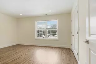 6 Beacon Square, Fairfield, CT 06825 - Photo 22