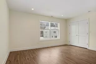 6 Beacon Square, Fairfield, CT 06825 - Photo 20