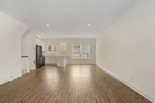 6 Beacon Square, Fairfield, CT 06825 - Photo 14