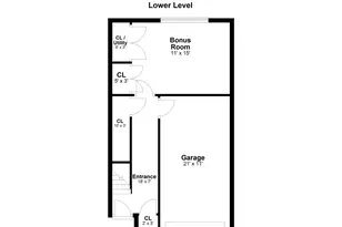 6 Beacon Square, Fairfield, CT 06825 - Photo 34