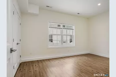 6 Beacon Square #7, Fairfield, CT 06825 - Photo 28