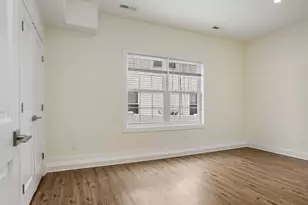 6 Beacon Square, Fairfield, CT 06825 - Photo 28