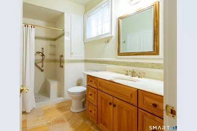 446 Main Street #9, Old Saybrook, CT 06475 - Photo 22