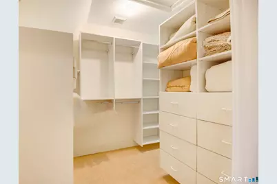 446 Main Street #9, Old Saybrook, CT 06475 - Photo 30