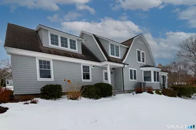 446 Main Street #9, Old Saybrook, CT 06475 - Photo 8