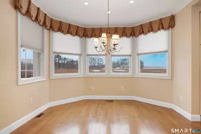 446 Main Street #9, Old Saybrook, CT 06475 - Photo 20