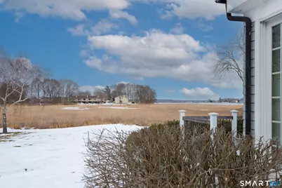 446 Main Street #9, Old Saybrook, CT 06475 - Photo 4
