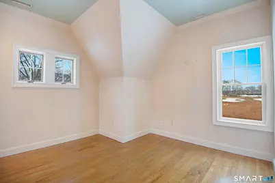 446 Main Street #9, Old Saybrook, CT 06475 - Photo 24