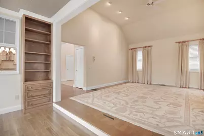 446 Main Street #9, Old Saybrook, CT 06475 - Photo 14