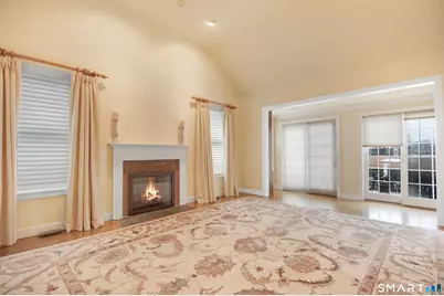 446 Main Street #9, Old Saybrook, CT 06475 - Photo 12