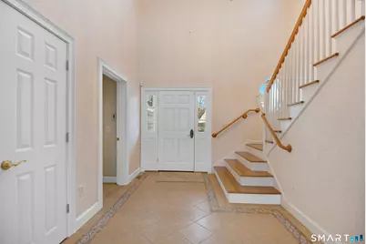 446 Main Street #9, Old Saybrook, CT 06475 - Photo 10