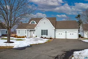 446 Main St, Old Saybrook, CT 06475 - Photo 1