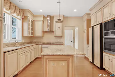 446 Main Street #9, Old Saybrook, CT 06475 - Photo 16