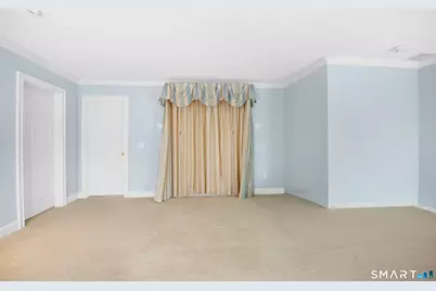 446 Main Street #9, Old Saybrook, CT 06475 - Photo 26