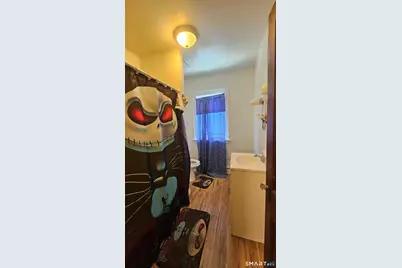 15 James Street, Waterbury, CT 06708 - Photo 6