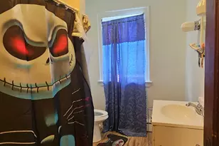 15 James St, Waterbury, CT 06708 - Photo 6