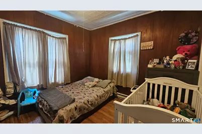 15 James Street, Waterbury, CT 06708 - Photo 20