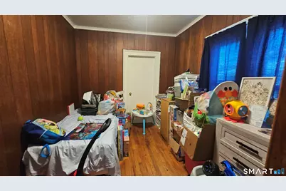 15 James Street, Waterbury, CT 06708 - Photo 16