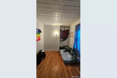 15 James Street, Waterbury, CT 06708 - Photo 10