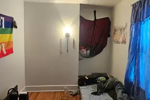 15 James St, Waterbury, CT 06708 - Photo 10