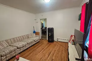 15 James St, Waterbury, CT 06708 - Photo 8