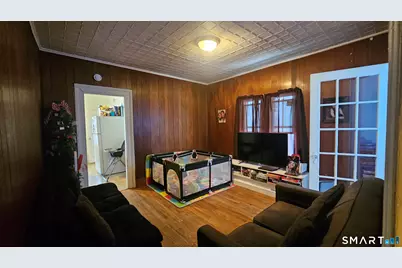 15 James Street, Waterbury, CT 06708 - Photo 18