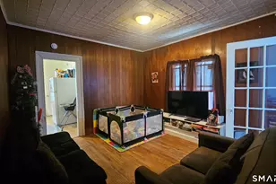 15 James St, Waterbury, CT 06708 - Photo 18