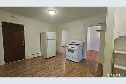 15 James Street, Waterbury, CT 06708 - Photo 6