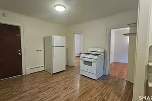 15 James St, Waterbury, CT 06708 - Photo 6