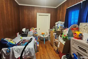 15 James St, Waterbury, CT 06708 - Photo 16