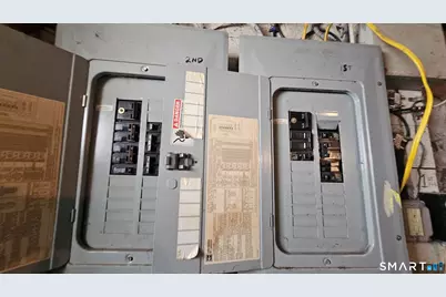 15 James Street, Waterbury, CT 06708 - Photo 22