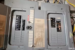 15 James St, Waterbury, CT 06708 - Photo 22